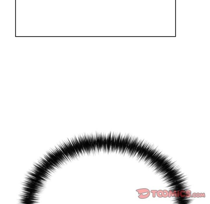 再愛我一次第15話