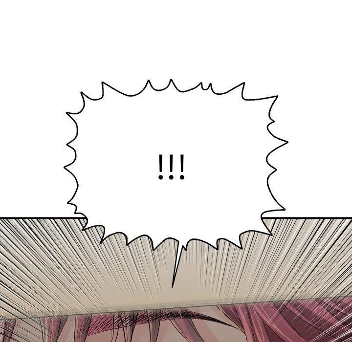 再愛我一次第15話