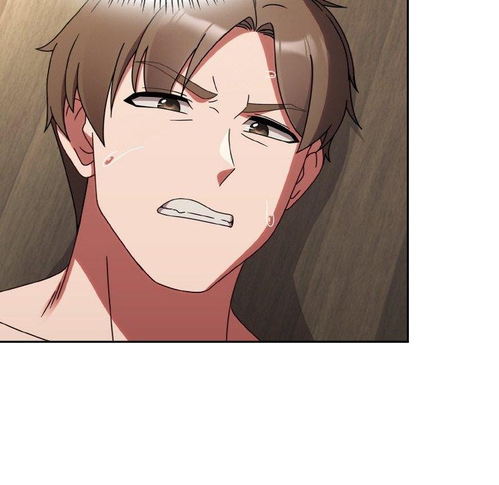 热情拳击馆第19話