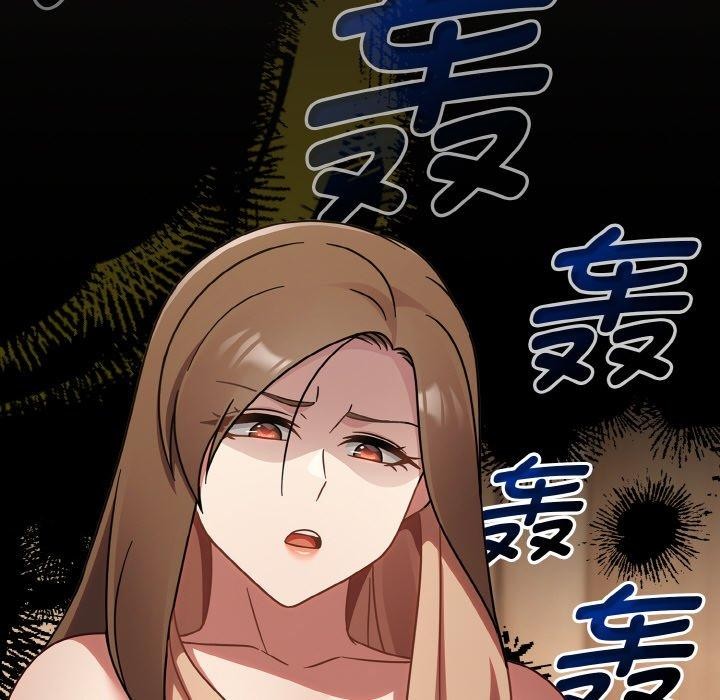 热情拳击馆第19話