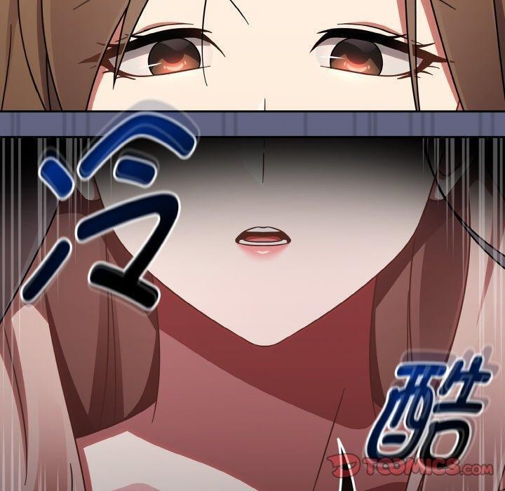 熱情拳擊館第19話