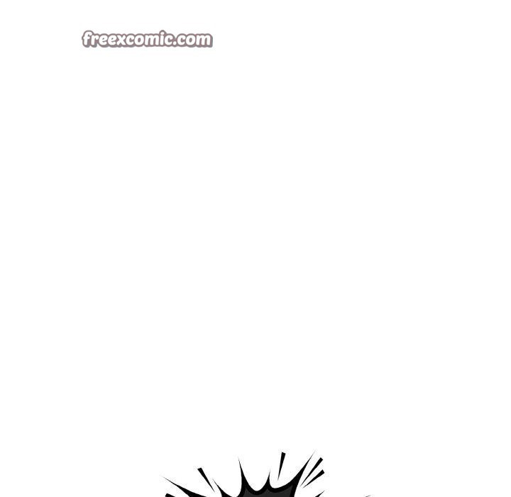 热情拳击馆第19話