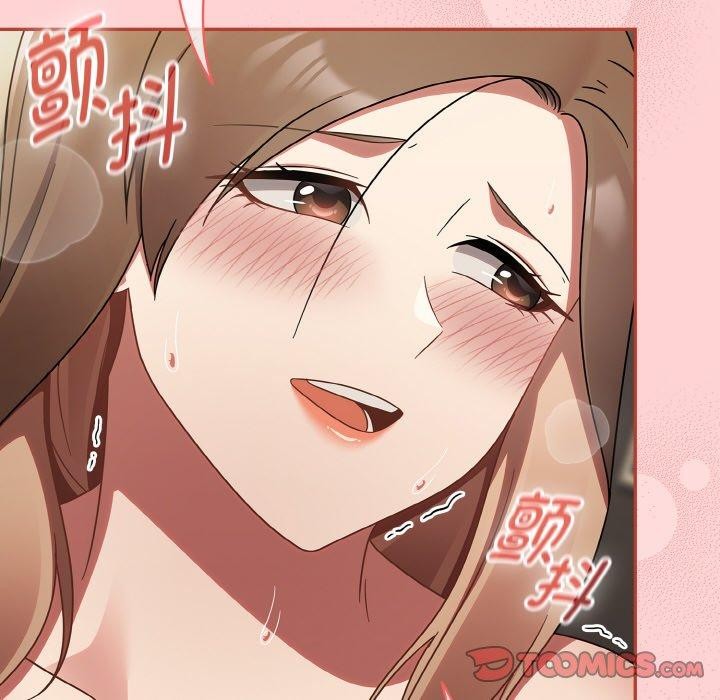 热情拳击馆第19話