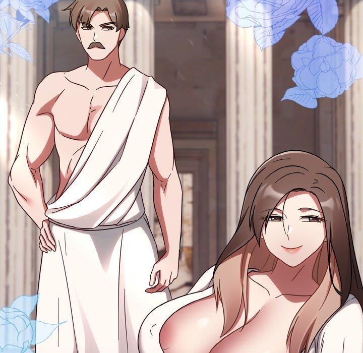 热情拳击馆第19話