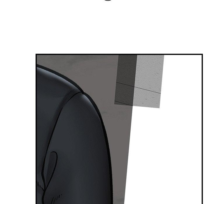 催眠手机第16話