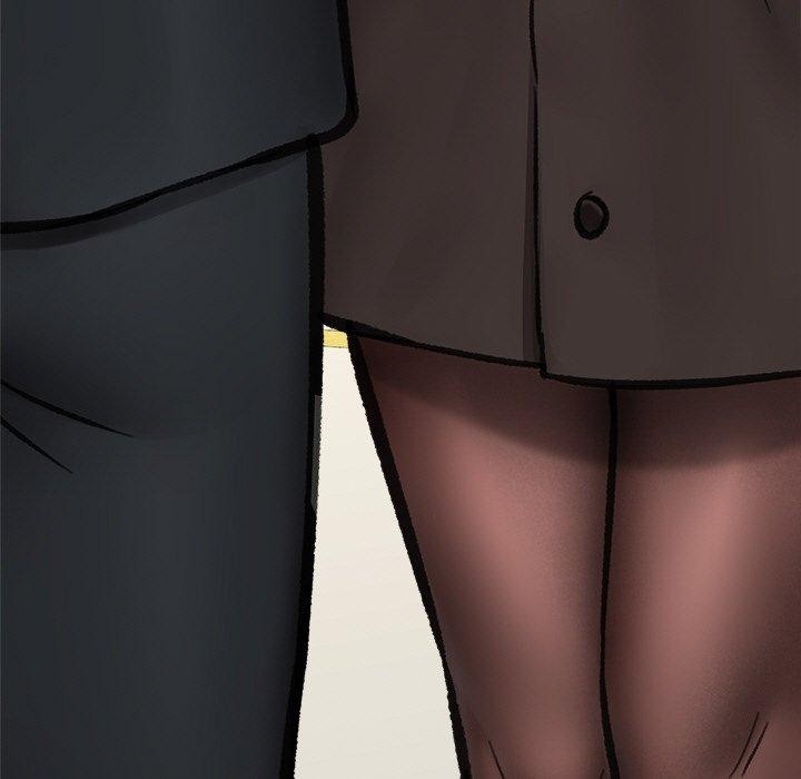 催眠手機第16話