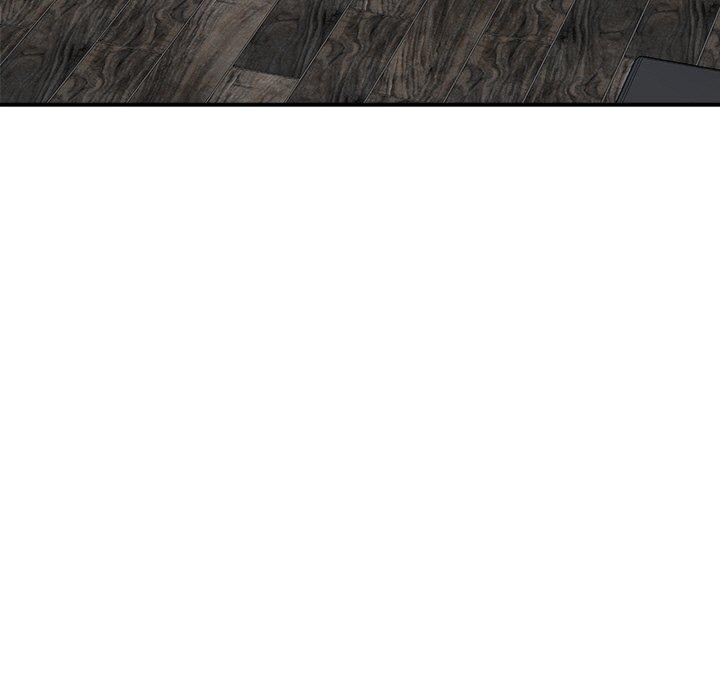 催眠手機第16話