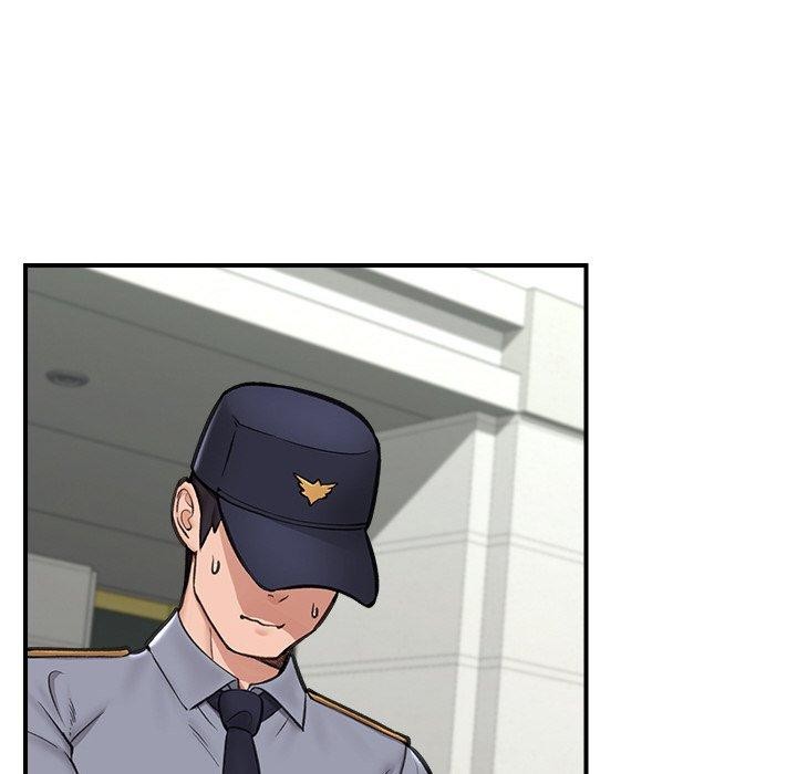 催眠手机第16話