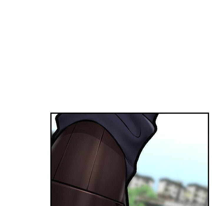 催眠手机第16話