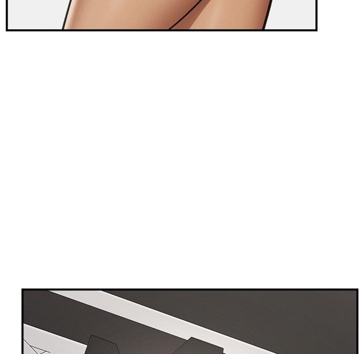 催眠手机第16話