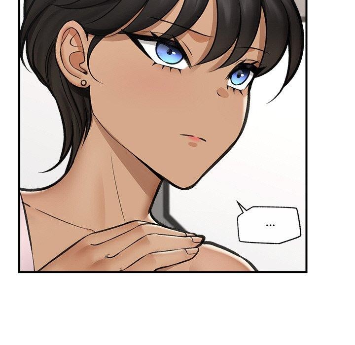 催眠手机第16話