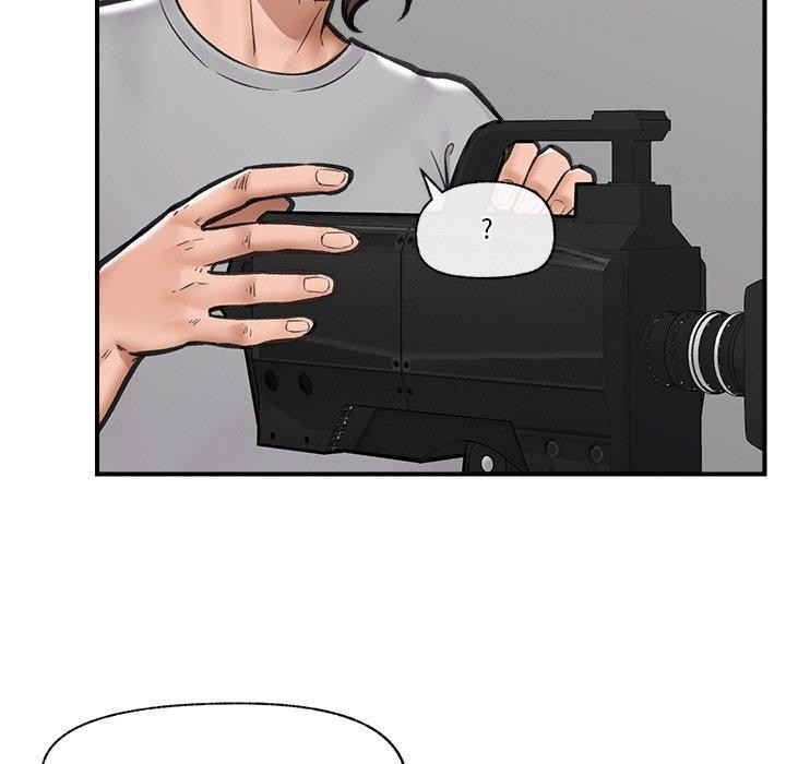 催眠手机第16話