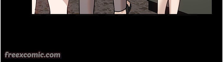 BeautifulDays第30話-在路邊被幹的紗娜