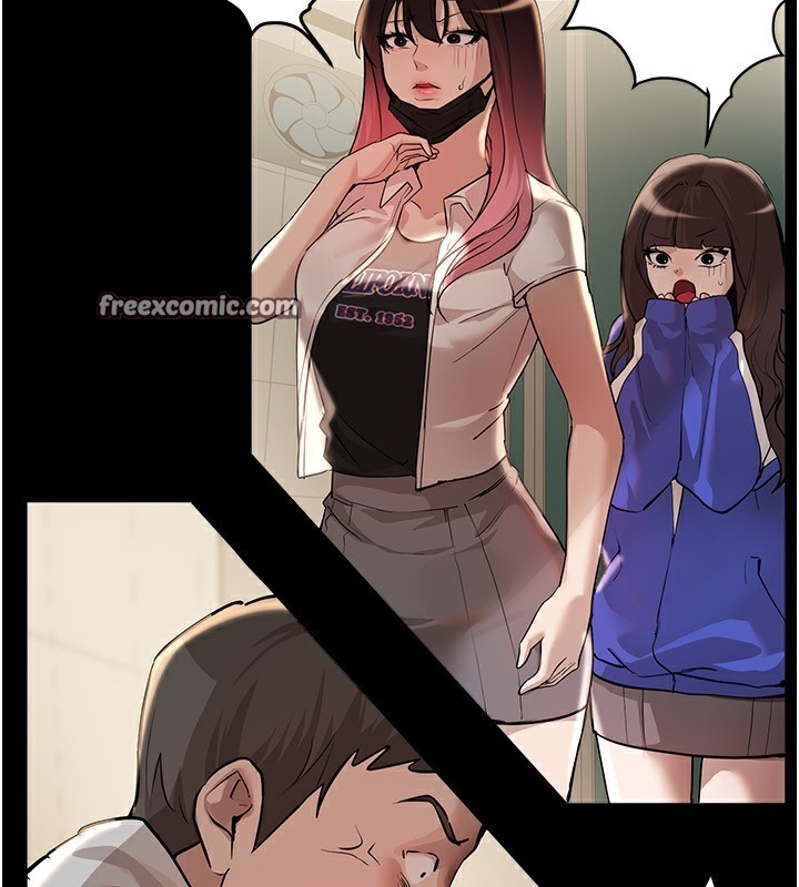 BeautifulDays第30話-在路邊被幹的紗娜