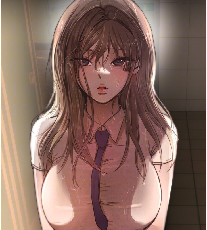 BeautifulDays第30話-在路邊被幹的紗娜