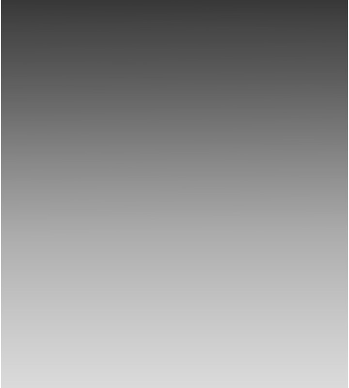 BeautifulDays第30話-在路邊被幹的紗娜