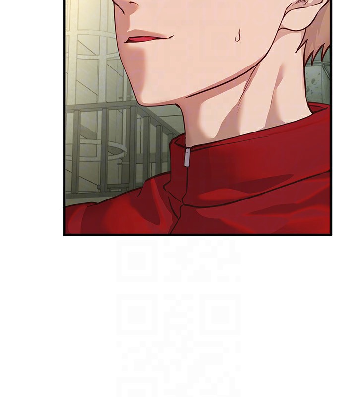 BeautifulDays第30話-在路邊被幹的紗娜