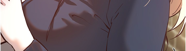 BeautifulDays第30話-在路邊被幹的紗娜