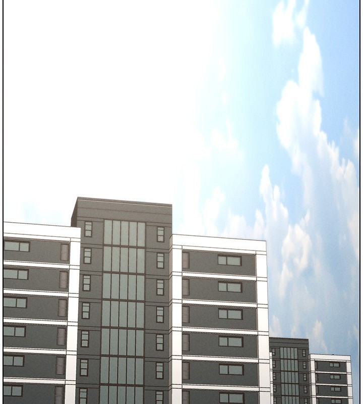 兄妹的秘密授課第55話-酸中帶甜離別砲