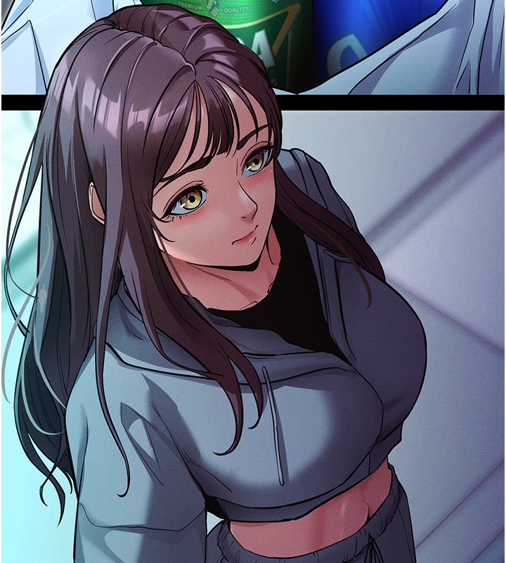 拜脫拜脫App第11話-夢寐以求的母女丼