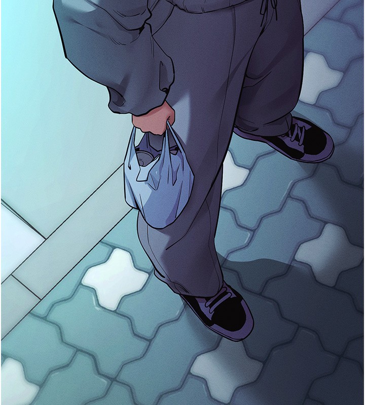 拜脫拜脫App第11話-夢寐以求的母女丼