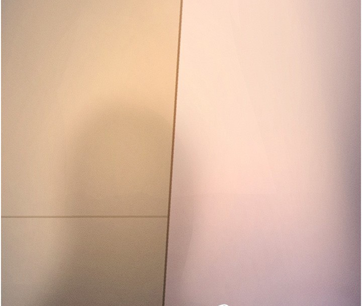 拜脫拜脫App第11話-夢寐以求的母女丼