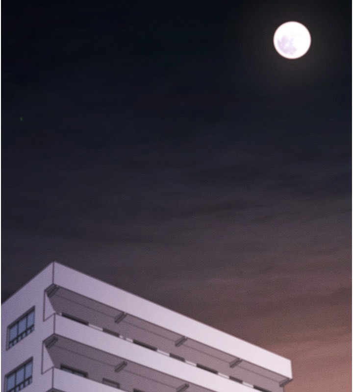 拜脱拜脱App第11話-夢寐以求的母女丼