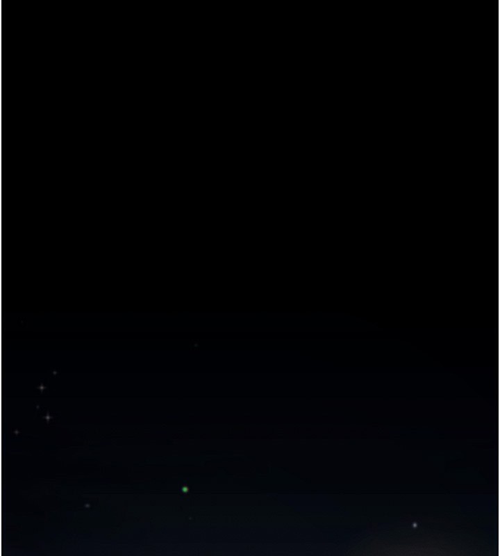 拜脫拜脫App第11話-夢寐以求的母女丼