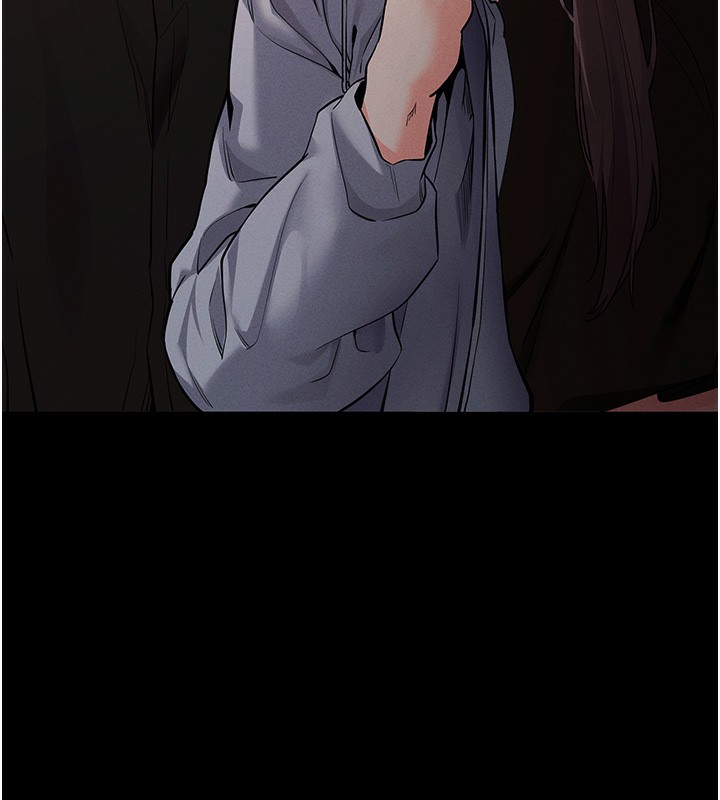 拜脫拜脫App第11話-夢寐以求的母女丼