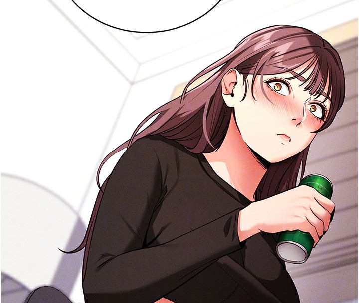 拜脫拜脫App第11話-夢寐以求的母女丼