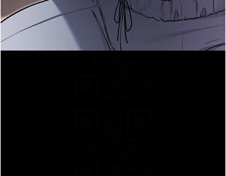 拜脫拜脫App第11話-夢寐以求的母女丼