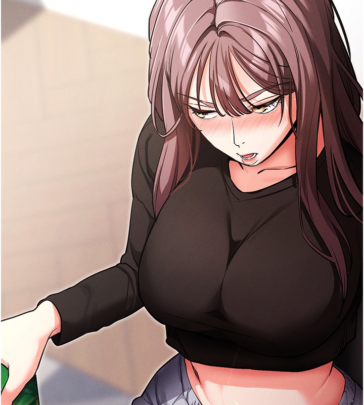 拜脫拜脫App第11話-夢寐以求的母女丼