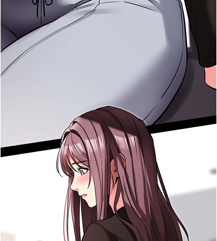 拜脱拜脱App第11話-夢寐以求的母女丼