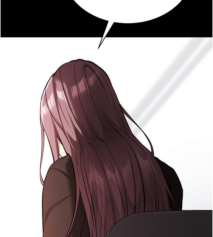 拜脫拜脫App第11話-夢寐以求的母女丼