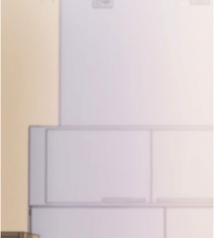 拜脫拜脫App第11話-夢寐以求的母女丼