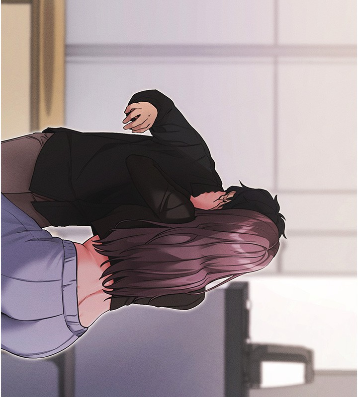 拜脱拜脱App第11話-夢寐以求的母女丼