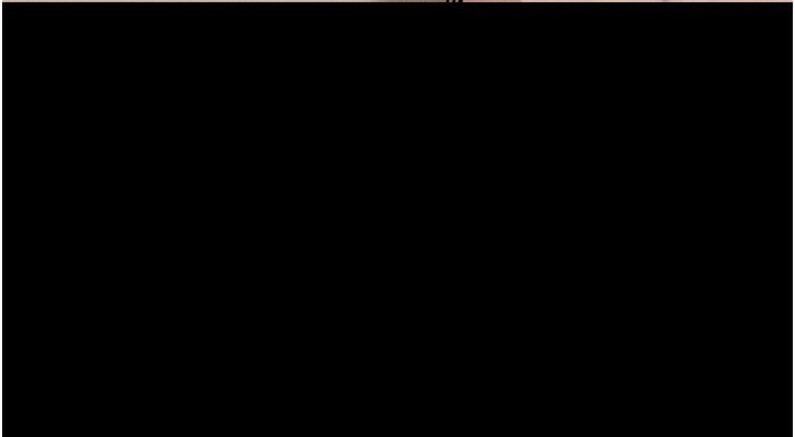 拜脫拜脫App第11話-夢寐以求的母女丼