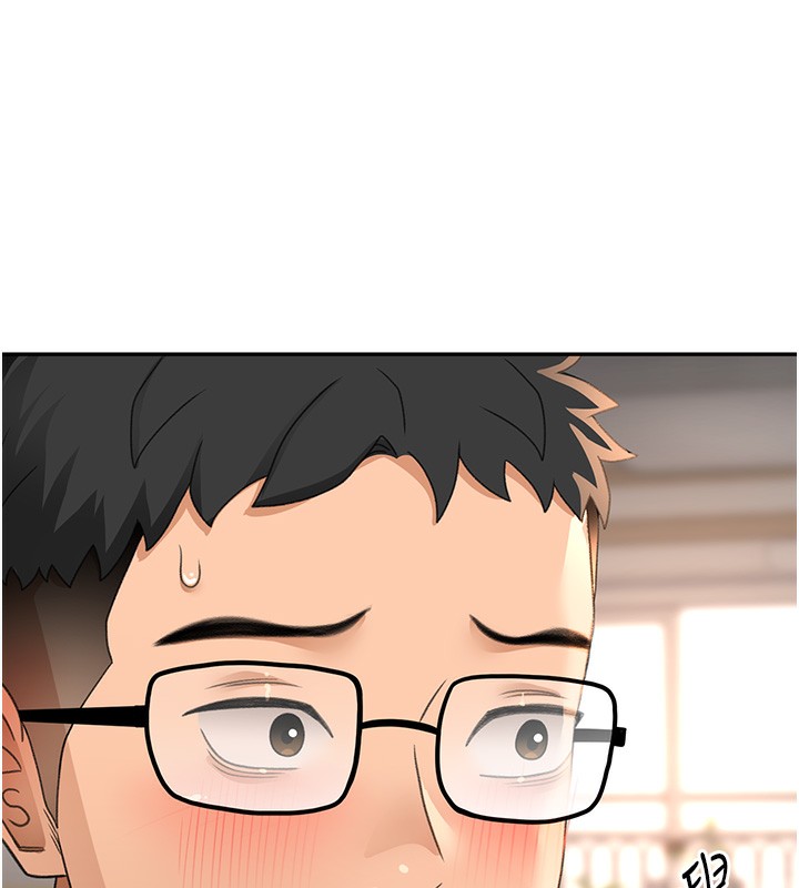 頂加套房的春天第15話-用腳趾挑逗人妻