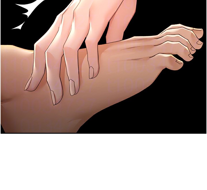 顶加套房的春天第15話-用腳趾挑逗人妻