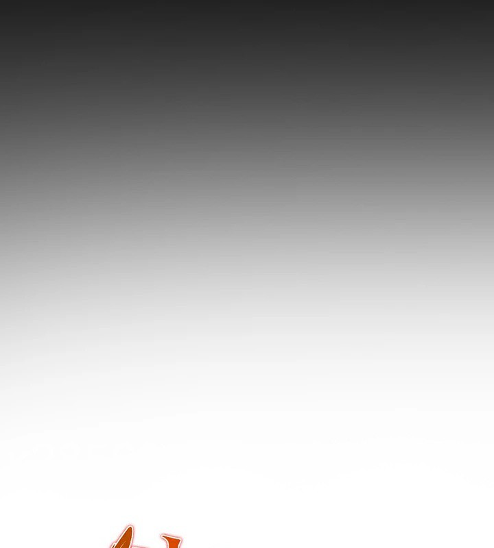 重生士兵的雌性征服日誌!第62話