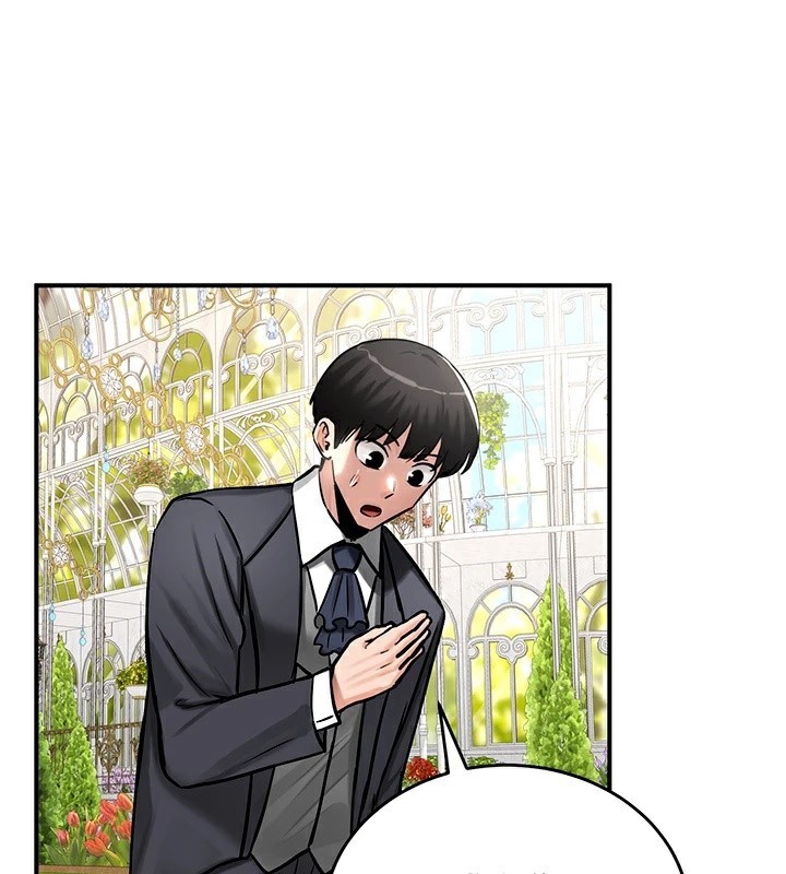 重生士兵的雌性征服日誌!第62話