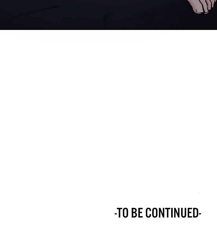 重生士兵的雌性征服日誌!第62話