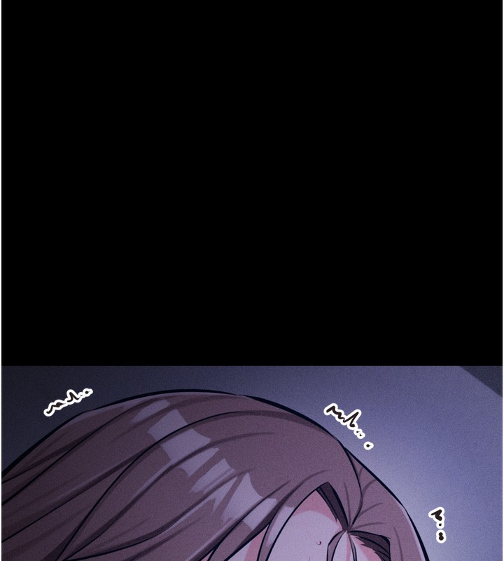 选手村:母猪调教第24話-復仇計畫的突破口