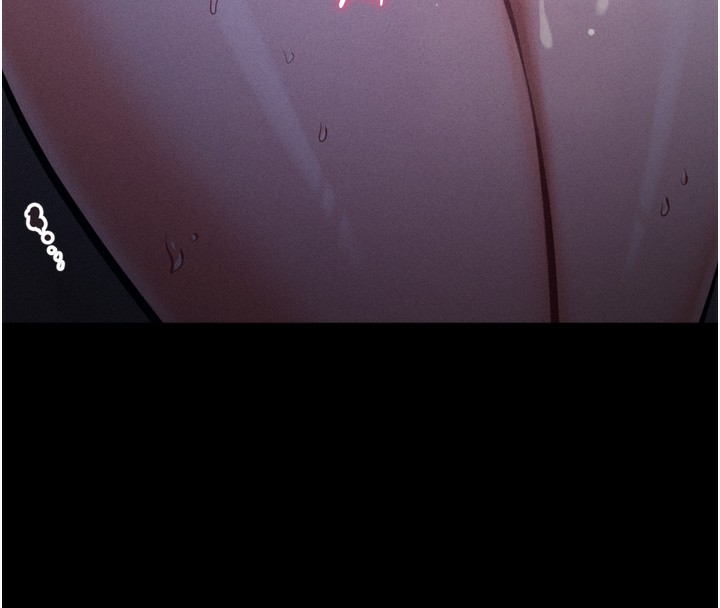 選手村:母豬調教第24話-復仇計畫的突破口