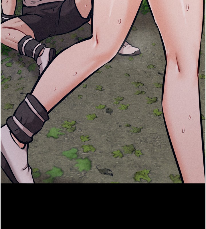 選手村:母豬調教第24話-復仇計畫的突破口