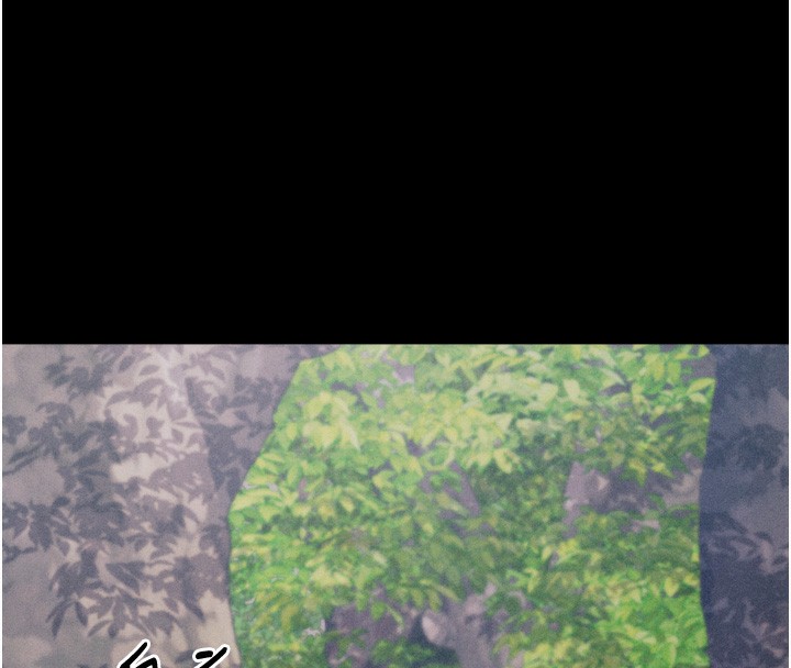 選手村:母豬調教第24話-復仇計畫的突破口