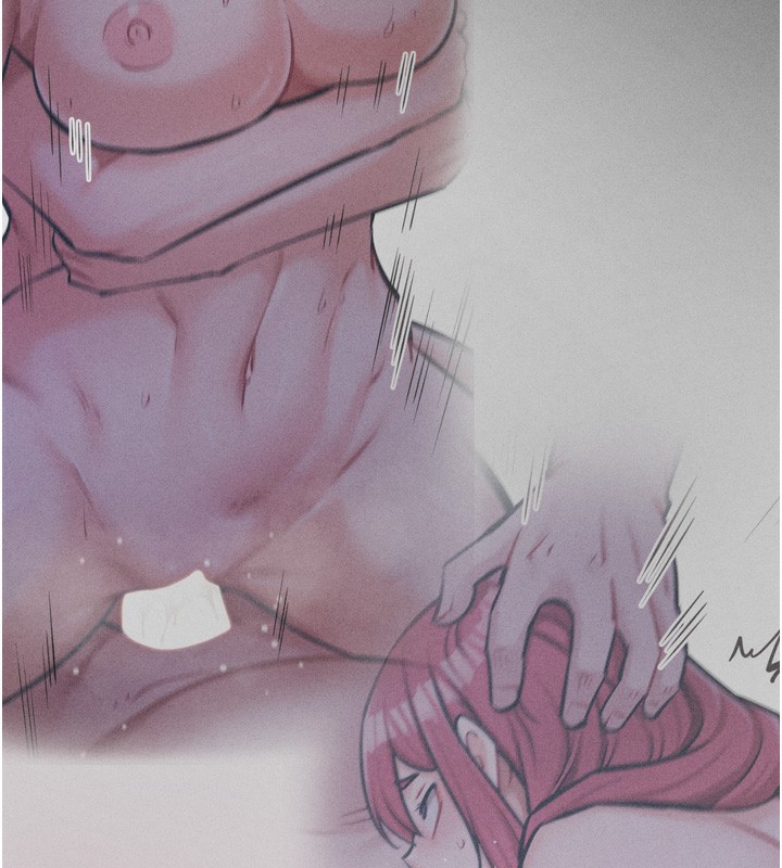 选手村:母猪调教第24話-復仇計畫的突破口