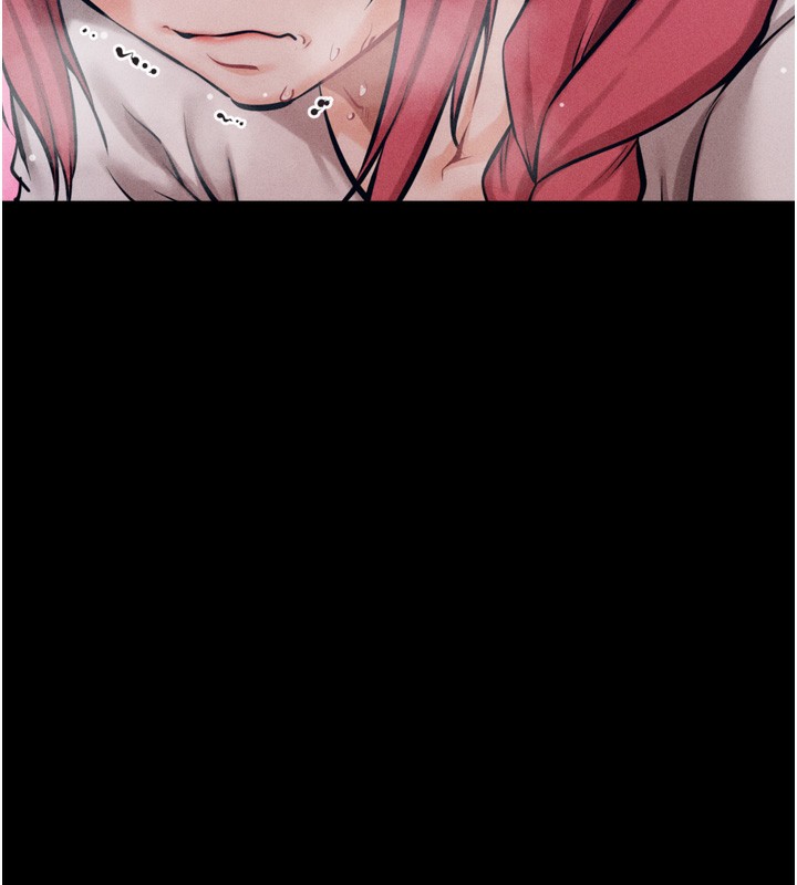 選手村:母豬調教第24話-復仇計畫的突破口