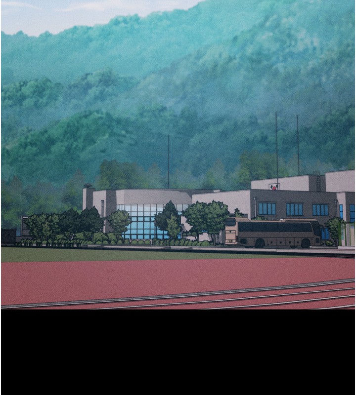 選手村:母豬調教第24話-復仇計畫的突破口