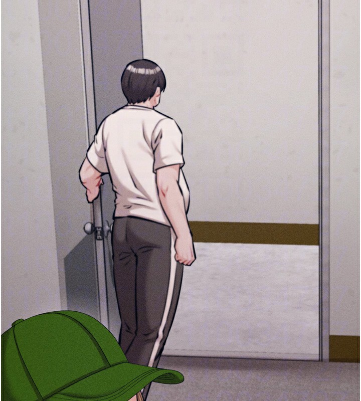 选手村:母猪调教第24話-復仇計畫的突破口